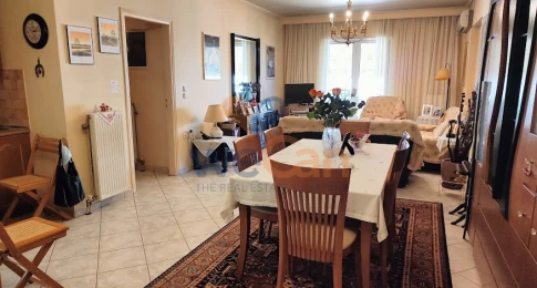 2410484 - Διαμέρισμα Προς Ενοικίαση, Παλλήνη, 80 τ.μ., €890