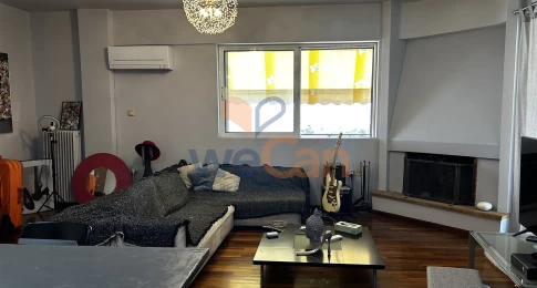 2413960 - Maisonette For sale, Iraklio, 105 sq.m., €325.000