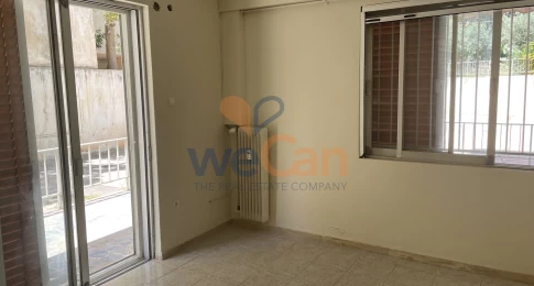 2414905 - Apartment For sale, Glyfada, 71 sq.m., €275.000