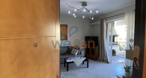 2403461 - Maisonette For sale, Kamatero, 127 sq.m., €249.000