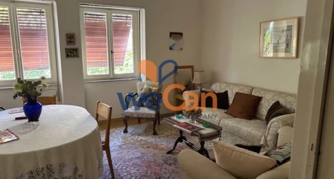 2340435 - Detached house For sale, Itea, 160 sq.m., €350.000