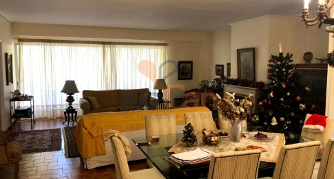 2418686 - Apartment For sale, Nea Erithrea, 210 sq.m., €650.000