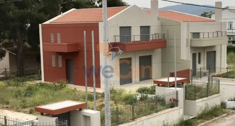 2419441 - Maisonette For sale, Oropos, 230 sq.m., €220.000