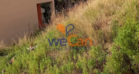 962492 - Land plot For sale, Acharnes, 195 sq.m., €105.000