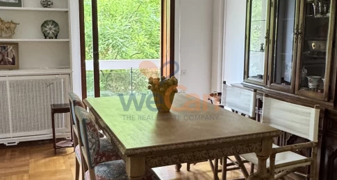 2429147 - Apartment For sale, Filothei, 127 sq.m., €680.000