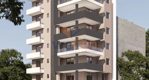 2406825 - Maisonette For sale, Nikaia, 140 sq.m., €520.000