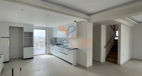 2406781 - Maisonette For sale, Nikaia, 128 sq.m., €475.000