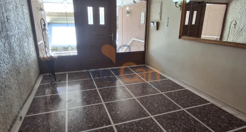 2429189 - Apartment For sale, Peristeri, 60 sq.m., €145.000