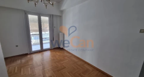 2440689 - Apartment For sale, Zografou, 67 sq.m., €170.000