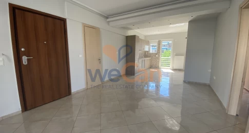 2441663 - Apartment For sale, Patision - Acharnon, 81 sq.m., €215.000