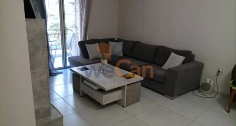2440746 - Apartment For sale, Vironas, 72 sq.m., €250.000