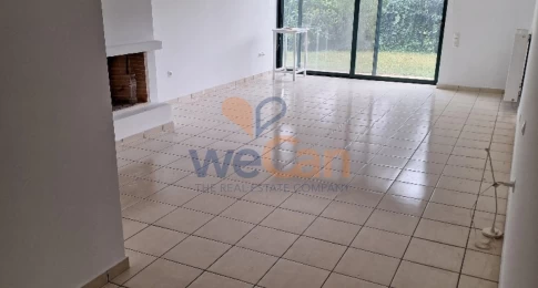 2428951 - Maisonette For sale, Stamata, 172 sq.m., €350.000
