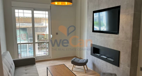2376218 - Apartment For sale, Patision - Acharnon, 92 sq.m., €290.000