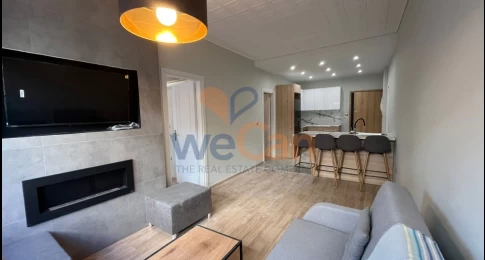 2376231 - Apartment For sale, Kentro, 52 sq.m., €250.000
