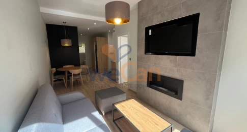 2376230 - Apartment For sale, Exarchia - Neapoli, 53 sq.m., €260.000