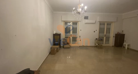 2441665 - Apartment For sale, Ano Patisia, 100 sq.m., €175.000