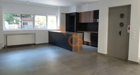 2442156 - Maisonette For sale, Marousi, 215 sq.m., €640.000
