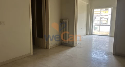2141599 - Great investment oportunity in Ano Patisia
