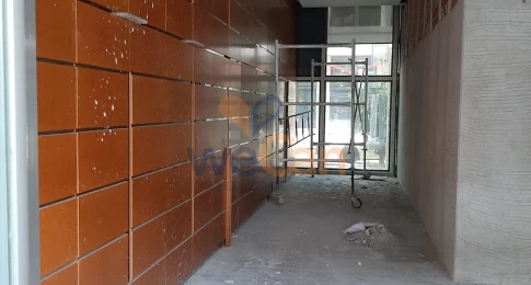2418575 - Shop For rent, Marousi, 58 sq.m., €1.400