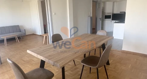 2443796 - Apartment For rent, Exarchia - Neapoli, 100 sq.m., €1.050