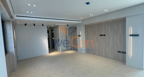 2443872 - Apartment For sale, Glyfada, 140 sq.m., €1.300.000