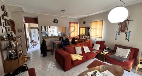 2443815 - Maisonette For sale, Melissia, 200 sq.m., €600.000