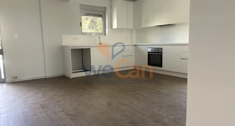 2445368 -Fully Renovated 2-Bedroom Apartment with Parking & Storage in Melissia, Athens.