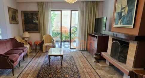 2449451 - Apartment For sale, Agia Paraskevi, 130 sq.m., €430.000