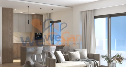 2153089 - Apartment For sale, Chalandri, 122 sq.m., €585.000