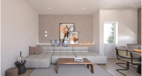 1888791 - Detached house For sale, Agia Paraskevi, 50 sq.m., €140.000
