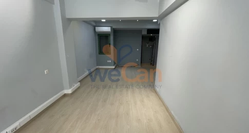 2450425 - Office For sale, Kolonaki - Lykavittos, 37,50 sq.m., €160.000