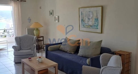2449423 - Apartment For rent, Markopoulo, 74 sq.m., €950