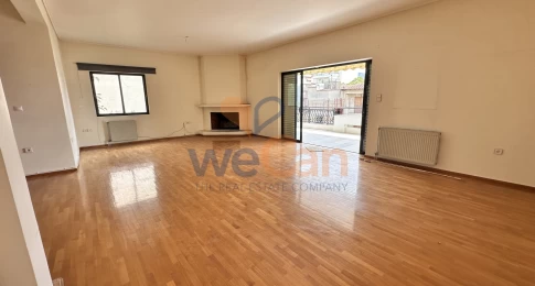 2443856 - Apartment For sale, Chalandri, 147 sq.m., €435.000