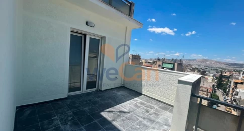 2466375 - Διαμέρισμα Προς Πώληση, Πετράλωνα, 72 τ.μ., €235.000