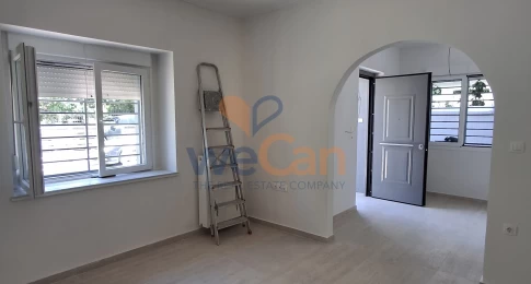 2466184 - Μονοκατοικία Προς Ενοικίαση, Παλαιό Φάληρο, 100 τ.μ., €1.400
