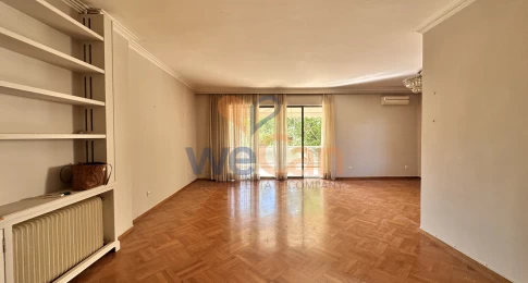 2442546 - Διαμέρισμα Προς Ενοικίαση, Κηφισιά, 125 τ.μ., €1.800