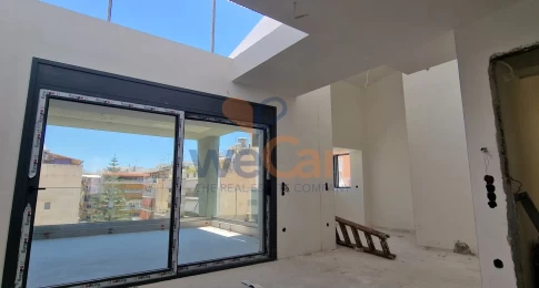 2468135 - Μεζονέτα Προς Πώληση, Καλλιθέα, 120 τ.μ., €540.000