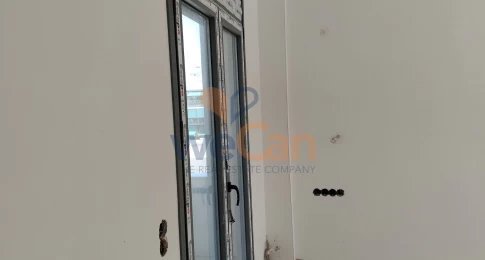 2468134 - Διαμέρισμα Προς Πώληση, Καλλιθέα, 72 τ.μ., €300.000