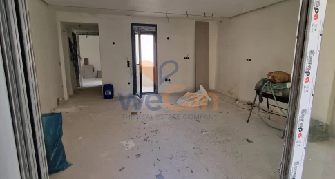 2467883 - Διαμέρισμα Προς Πώληση, Καλλιθέα, 60 τ.μ., €250.000