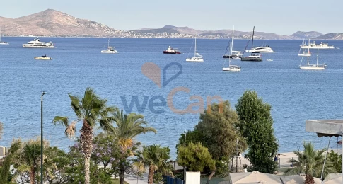 2451520 - Μεζονέτα Προς Ενοικίαση, Βάρη - Βάρκιζα, 75 τ.μ., €1.750