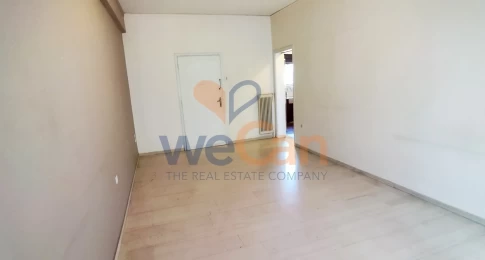 1423978 - Διαμέρισμα Προς Πώληση, Εξάρχεια - Νεάπολη, 52 τ.μ., €150.000