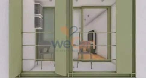 2469203 - Loft Προς Πώληση, Καλλιθέα, 107 τ.μ., €280.000