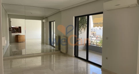 2447844 - Διαμέρισμα Προς Πώληση, Γλυφάδα, 145 τ.μ., €700.000