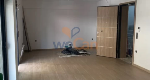 2469046 - Διαμέρισμα Προς Πώληση, Νέα Φιλαδέλφεια, 98 τ.μ., €372.000