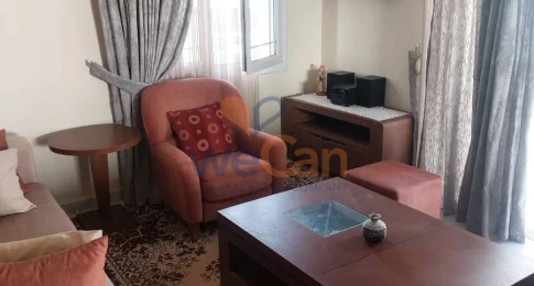 2469041 - Μονοκατοικία Προς Πώληση, Αγιοι Ανάργυροι, 290 τ.μ., €350.000