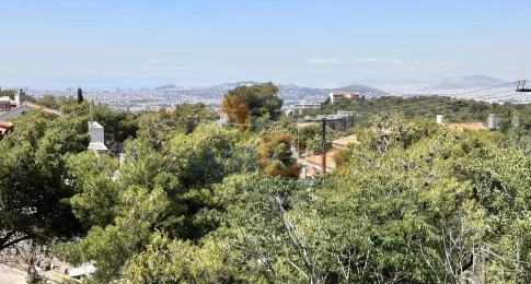2445896 - Μεζονέτα Προς Πώληση, Νέα Πεντέλη, 235 τ.μ., €820.000