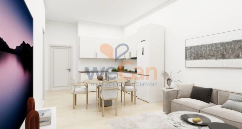 2272533 - Διαμέρισμα Προς Πώληση, Νέος Κόσμος, 79,32 τ.μ., €365.000
