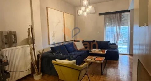 2470608 - Διαμέρισμα Προς Πώληση, Κυψέλη, 105 τ.μ., €330.000
