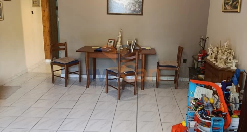 2470953 - Διαμέρισμα Προς Πώληση, Νέα Φιλαδέλφεια, 72 τ.μ., €170.000