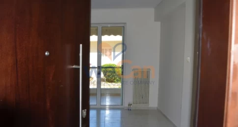 2472457 - Διαμέρισμα Προς Πώληση, Κυψέλη, 78 τ.μ., €250.000